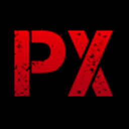 Project-X project image