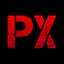 Project-X logo