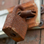 Lockette-RustedLocks logo