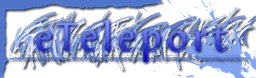 eTeleport project image