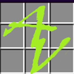 AdminUtils logo