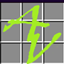 AdminUtils logo