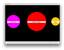Galaxy logo