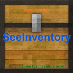 SeeInventory project image