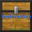 SeeInventory logo