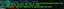 InfoCMDs logo