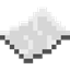ItemCommandZ logo