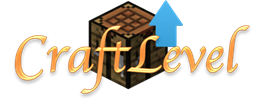 CraftLevel project image