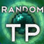 Random TP logo