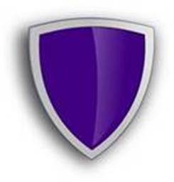 Shields logo