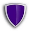 Shields logo