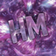 The HelpMe Menu logo