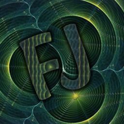 The FullJoin Plugin project image
