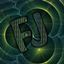 The FullJoin Plugin logo