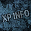 XP Info logo