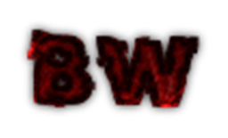 BannedWords project image