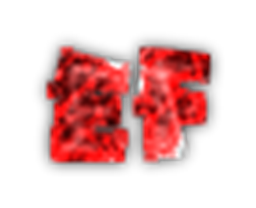 HCF EasyFreeze project image