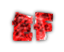 HCF EasyFreeze logo