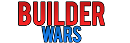 Builder Wars