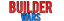 Builder Wars