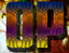 OPme logo