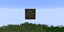 Treasure Chests logo