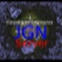 Black Magic Wand - Minecraft Bukkit Plugins - CurseForge