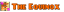 EquinoxPing logo