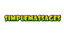 SimpleMessages logo