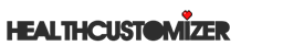 HealthCustomizer project image