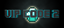 VIP-Code 2 logo