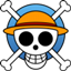 PrecioATuCabeza - HeadHunting logo