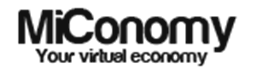 MiConomy logo