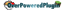 OverPoweredPlugin logo