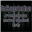 bCaptcha logo