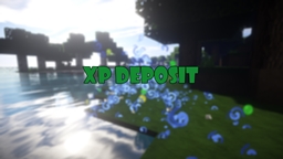 XP Deposit project image