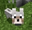 Little Pets logo