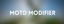 MotdModifier logo