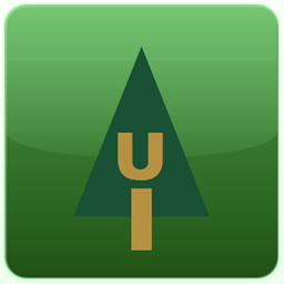 UberForest