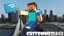 CustomMessages logo