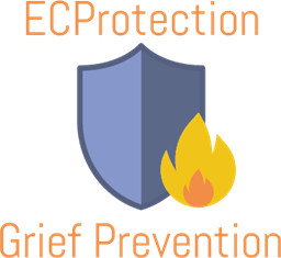 ECProtection project image