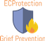 ECProtection logo