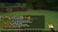 Texture Pack Link logo