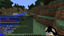 Better Start v1.2 logo