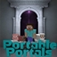 Portable Portals logo