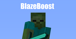 BlazeBoost