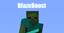 BlazeBoost logo