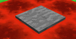 CataplutPlate logo