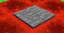 CataplutPlate logo