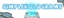 SimpleHolograms logo